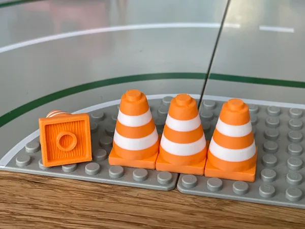 https://makerworld.bblmw.com/makerworld/model/US290f39e73a646c/design/2023-11-27_b252bd391d421.jpg