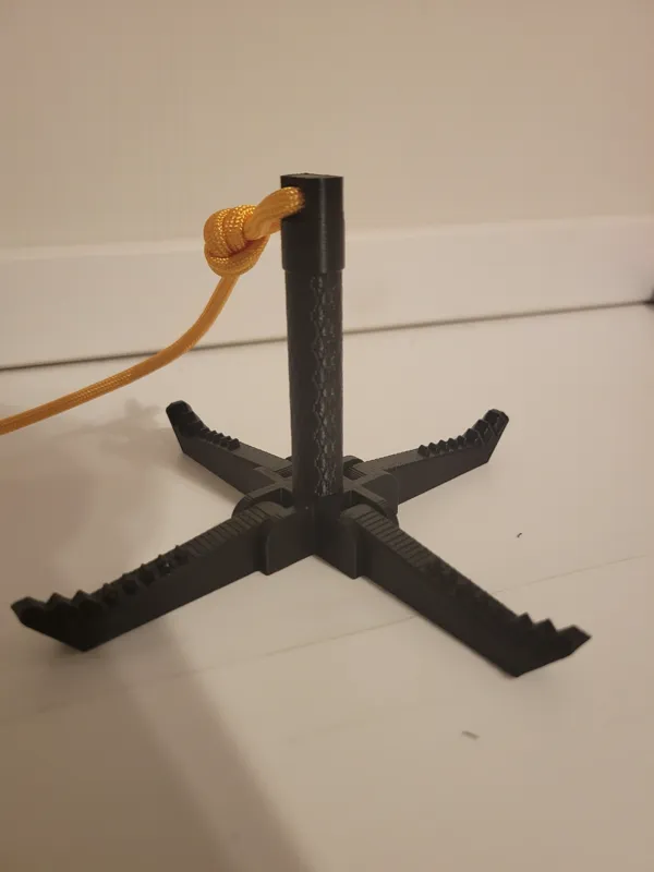 https://makerworld.bblmw.com/makerworld/model/US290f3c828a3a26/design/2023-12-26_13268282e91aa.jpg