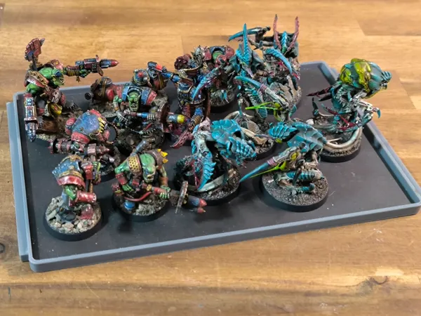 https://makerworld.bblmw.com/makerworld/model/US290f4897a03f15/design/2025-10-12_0bce96e2205768.jpg