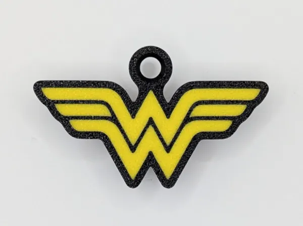 https://makerworld.bblmw.com/makerworld/model/US290f80e1183263/design/2025-04-16_10884e9e92a1.jpg