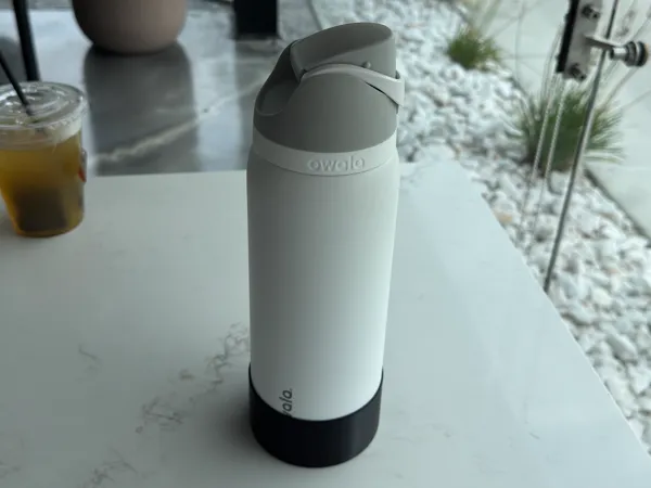 https://makerworld.bblmw.com/makerworld/model/US290fc2a384ef03/design/2025-06-07_d96aeb2fed8498.jpeg