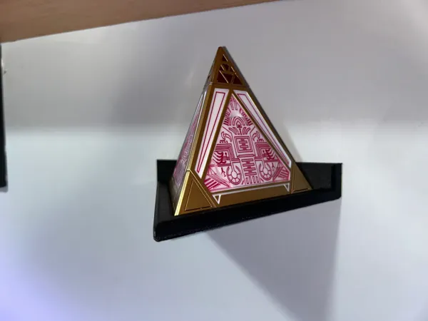 https://makerworld.bblmw.com/makerworld/model/US290ff36da6c2ab/design/2023-12-23_a84caa0e46964.webp