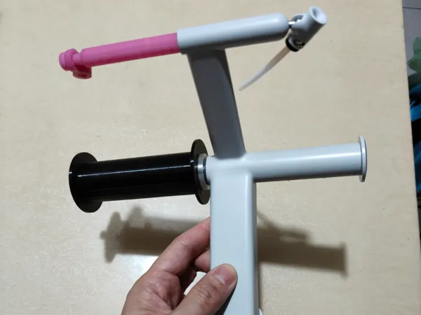 https://makerworld.bblmw.com/makerworld/model/US290ff723614983/design/2025-02-08_4db7e4eef0ae9.jpg