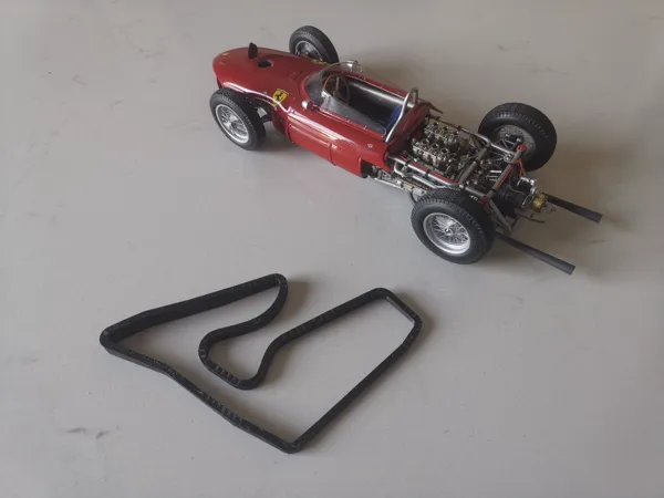 https://makerworld.bblmw.com/makerworld/model/US2910029eb34372/design/2024-01-28_e623c2ab73f01.jpg