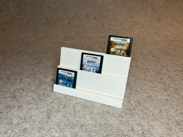 https://makerworld.bblmw.com/makerworld/model/US2910544c706c05/design/2026-01-12_e5174f84bc9578.jpg