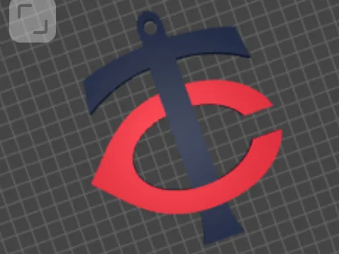 https://makerworld.bblmw.com/makerworld/model/US29106813b08cfb/design/2024-11-19_463003d2359f98.jpeg