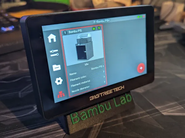 https://makerworld.bblmw.com/makerworld/model/US29106dfe89a89c/design/2024-09-29_4f3c92ffc398e.jpg