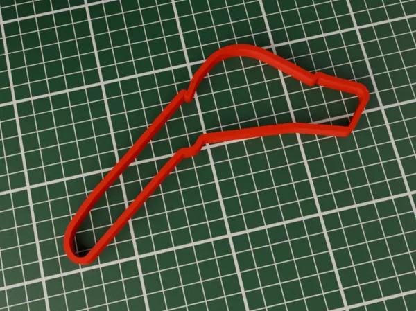 https://makerworld.bblmw.com/makerworld/model/US29107656581c8/design/60f82f0303512c4b.webp