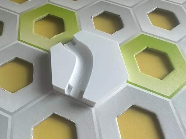 https://makerworld.bblmw.com/makerworld/model/US29109649a5079d/design/4d62cc795491f5d9.png