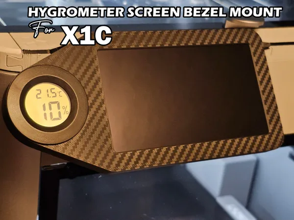 https://makerworld.bblmw.com/makerworld/model/US2910a449048ac6/design/2025-01-26_e03ed5ec5c015.png