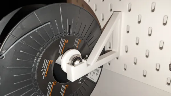 https://makerworld.bblmw.com/makerworld/model/US2910e14f69b2d2/design/2024-05-02_12bbaa542d264.jpg