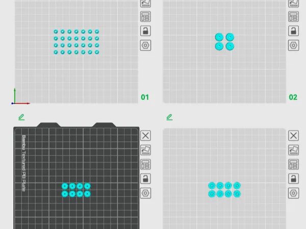 https://makerworld.bblmw.com/makerworld/model/US2910ee79fdf01b/design/2025-03-19_48cb18415058b.png