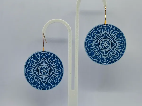 https://makerworld.bblmw.com/makerworld/model/US2910fab4934e02/design/2025-08-13_584d20b19e1e18.jpg