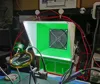 0.2mm layer, 2 walls, 20% infill