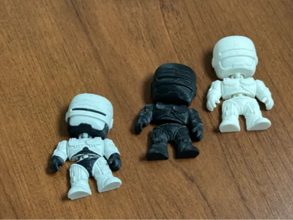 https://makerworld.bblmw.com/makerworld/model/US2911453bd40519/design/2025-08-01_e431d3286570e.png