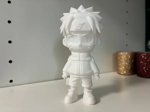 https://makerworld.bblmw.com/makerworld/model/US2911748f98bcee/design/2025-06-06_a504b48b7d8fd.jpg