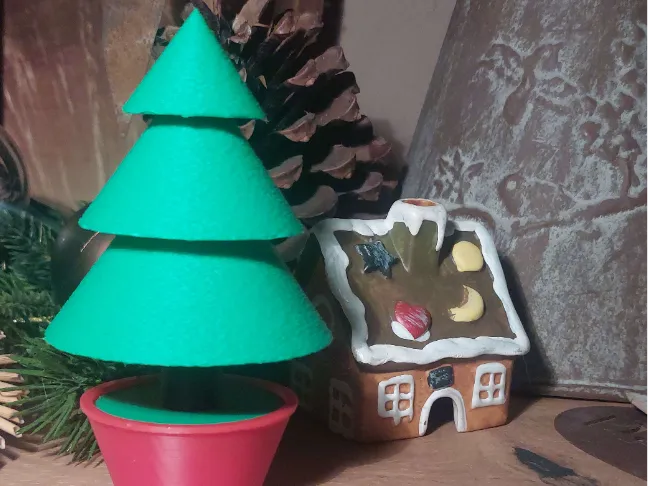 Tannenbaum