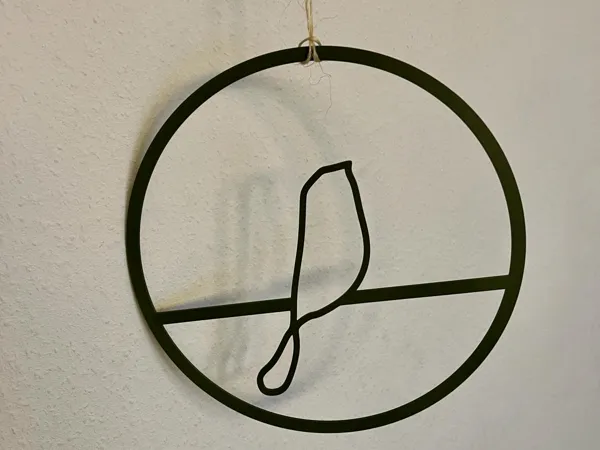 https://makerworld.bblmw.com/makerworld/model/US291187e55c6a58/design/2024-02-27_a513bc04f784f.jpeg