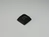 low-profile sample keycaps