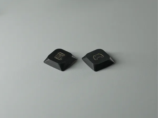 https://makerworld.bblmw.com/makerworld/model/US2911e9d43c139f/design/2024-06-26_96e3c731e269e.jpg