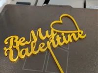 0.12mm layer, 2 walls, 15% infill