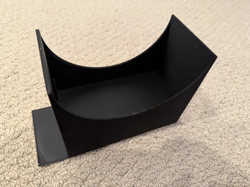 Pokemon Elite Trainer Box (ETB): PSA/Top Loader