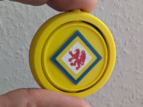 https://makerworld.bblmw.com/makerworld/model/US29126c55b5e227/design/c984330515be819a.jpg