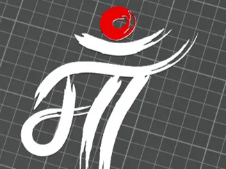 maa