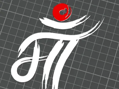 maa