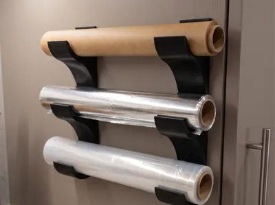 Compact Multi-Use Case