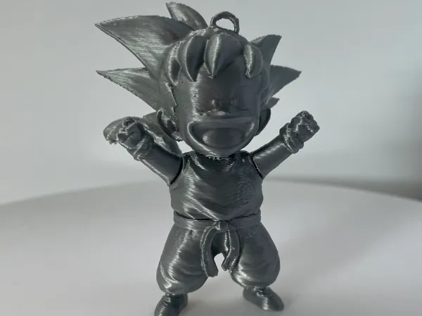 https://makerworld.bblmw.com/makerworld/model/US2912a0b67613c2/design/2025-05-21_09708cca296a8.jpg