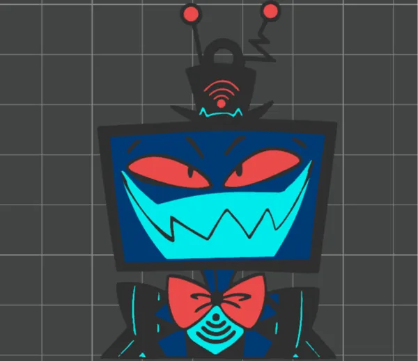 https://makerworld.bblmw.com/makerworld/model/US2912a2e37ac781/design/2024-08-14_df252b531b01f.png