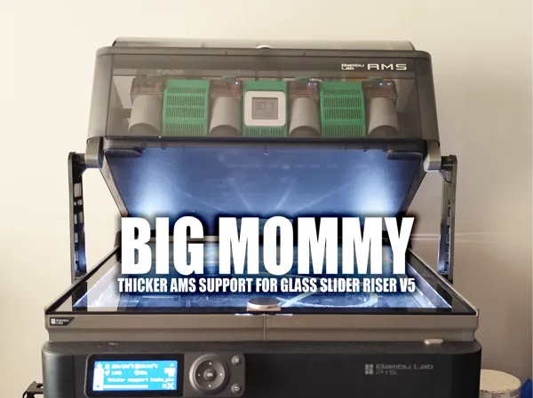 https://makerworld.bblmw.com/makerworld/model/US2912ebaddbefc6/design/2025-07-29_43db9430aca2c.png