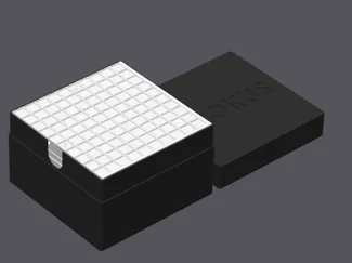 Blokus Boardgame