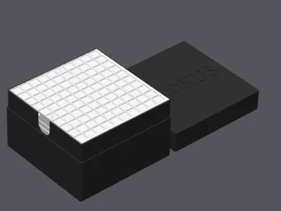 Blokus Boardgame
