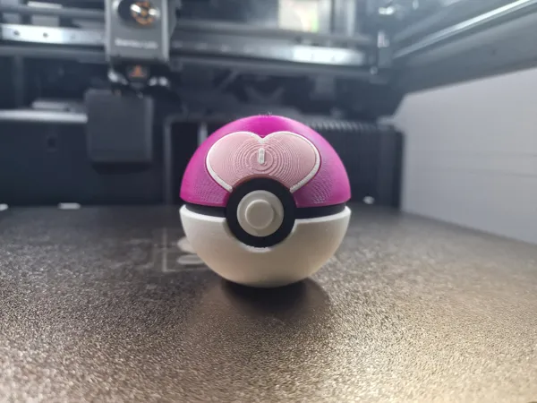 https://makerworld.bblmw.com/makerworld/model/US291319cbf7b3ee/design/e482717ed9cbf78d.jpg