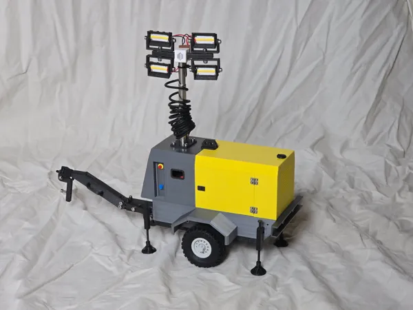 https://makerworld.bblmw.com/makerworld/model/US29136d7e2cdb01/design/2025-04-07_28f0e533d6958.jpg
