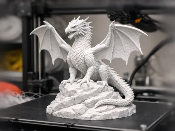 https://makerworld.bblmw.com/makerworld/model/US29137dafd9bb0e/design/12648077a6770173.png