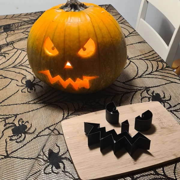 https://makerworld.bblmw.com/makerworld/model/US29139f42b8ee2b/design/2023-10-28_4914f2a3cd70e.jpg