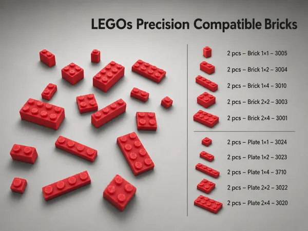https://makerworld.bblmw.com/makerworld/model/US2913eaf829b7f3/design/304122212986fb6f.png