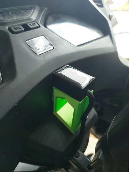 https://makerworld.bblmw.com/makerworld/model/US2913f97bf455c8/design/2025-12-02_ojb4gh74evww.jpg