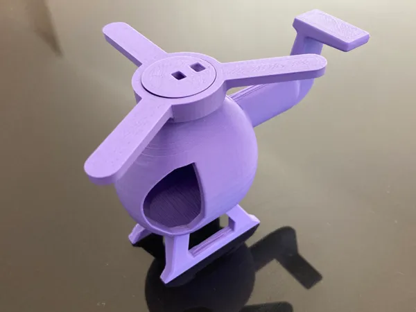 https://makerworld.bblmw.com/makerworld/model/US29148fbab852af/design/2025-04-30_72cac7a94203d8.jpg