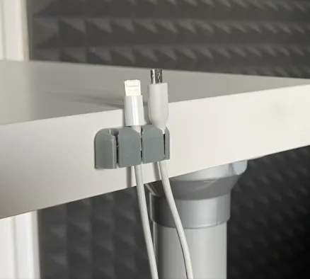 https://makerworld.bblmw.com/makerworld/model/US2914cdd0ccd5cb/design/2024-03-15_385e1360aa3aa.jpeg