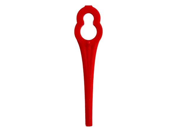 https://makerworld.bblmw.com/makerworld/model/US2914ef62d7b41e/design/2025-05-03_e5bd8e4afe0b8.jpg