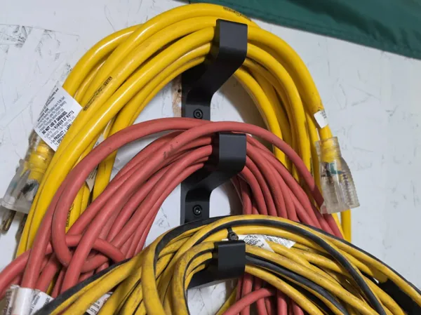 https://makerworld.bblmw.com/makerworld/model/US29150f1050858/design/476a55583e6af041.jpg