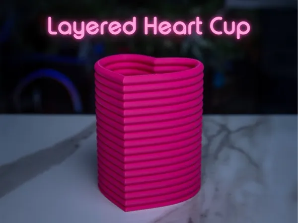https://makerworld.bblmw.com/makerworld/model/US29151a29475ade/design/2025-10-02_e6a6246ae595d.jpg