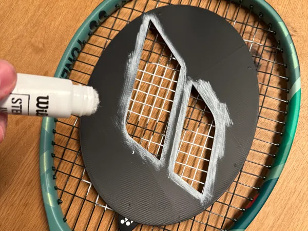 https://makerworld.bblmw.com/makerworld/model/US29155f711f343/design/2025-02-25_6da7ef7a9b75c.jpeg
