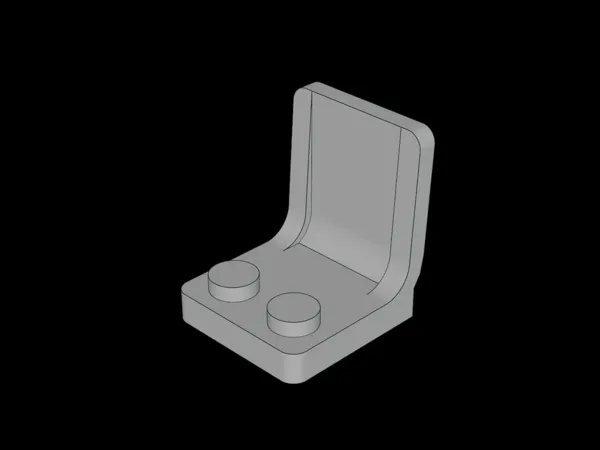 https://makerworld.bblmw.com/makerworld/model/US2915627125c937/design/ab3aef6e754f9043.webp