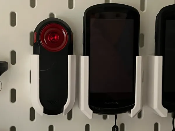 https://makerworld.bblmw.com/makerworld/model/US291566c84a69fd/design/2025-01-02_8392acbc505e7.jpg