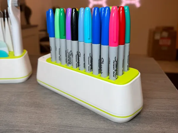 https://makerworld.bblmw.com/makerworld/model/US29158890232840/design/2025-03-24_fdf27abcd319b.jpeg